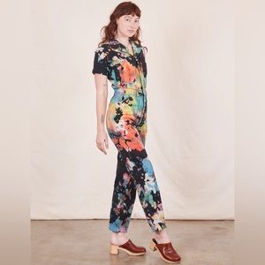 Big bud press jumpsuit xxs